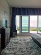 Top Ban Pa Tung (7) Top Ban Pa Tung (7)