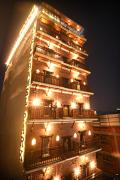 Hotel Thamel Park