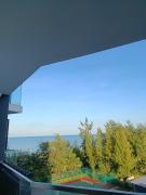 Top Kuantan