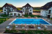 Amore Resort Amore Resort