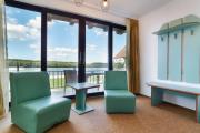 Amore Resort Amore Resort