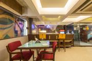 Top Indore