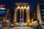 Top Indore