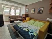 Top Ohrid
