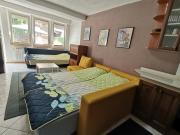 Top Ohrid