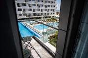 Top Mamaia Nord