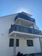 Top Friedrichshafen Top Friedrichshafen