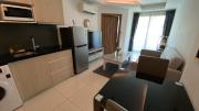 Top Jomtien Beach