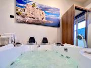 Top San Giovanni la Punta