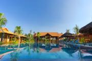 Phu Quoc Island Lodge