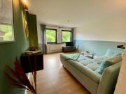 Top Ratzeburg Top Ratzeburg