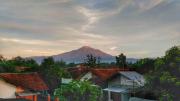 Top Purwokerto