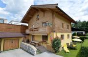 Top Sankt Johann in Tirol