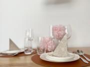 Ferienwohnung STADTFEDER