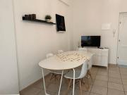 Top Santa Teresa Gallura