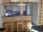 Top Hasliberg Wasserwendi