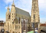 Top Vienna