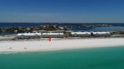 Top Pensacola Beach