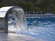 Top Sant Iscle de Vallalta