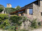 Les Colombes Vegan Les Colombes Vegan