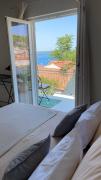 Top Hvar