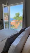 Top Hvar