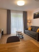 Top Pec pod Sněžkou