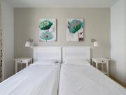 Top Puerto de Mogán