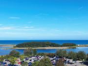 Ferienpark H08-011 Ferienpark