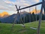 Top Colle Santa Lucia