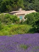 Top Les Granges-Gontardes