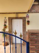 Top La Cala de Mijas