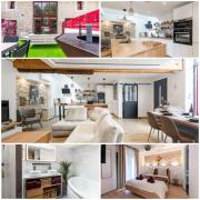 Top Marsannay-la-Côte