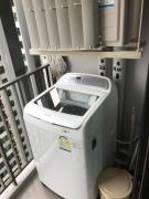 the base 网红公寓 市中心核心区顶层无边泳池俯瞰整个芭堤雅海湾