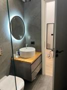 Olga Apartment