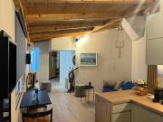 Top Sarandë