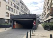 Top Kraków Top Kraków