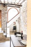 Top Assisi