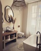 Top Chalons en Champagne