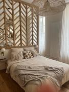 Top Chalons en Champagne