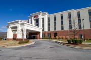 Top Huntsville