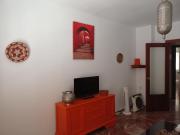 Top Sanlúcar de Barrameda