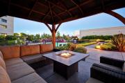 Top Pleasanton