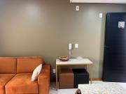 Top Vitória da Conquista