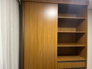 Top Vitória da Conquista