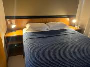 Top Vitória da Conquista