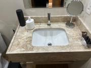 Top Vitória da Conquista