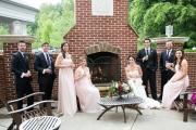 DoubleTree by Hilton BiltmoreAsheville