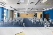Top Mamaia Top Mamaia