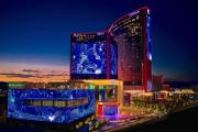 Top Las Vegas